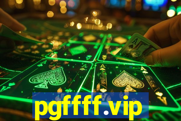 pgffff.vip