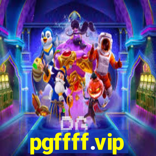 pgffff.vip