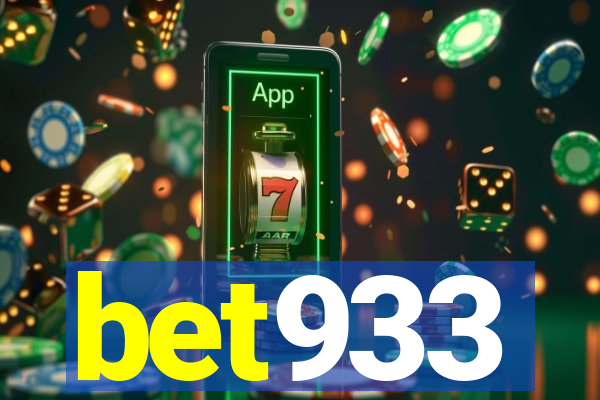 bet933