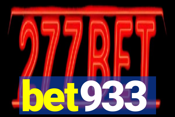 bet933