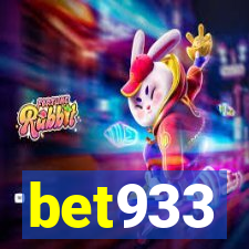 bet933