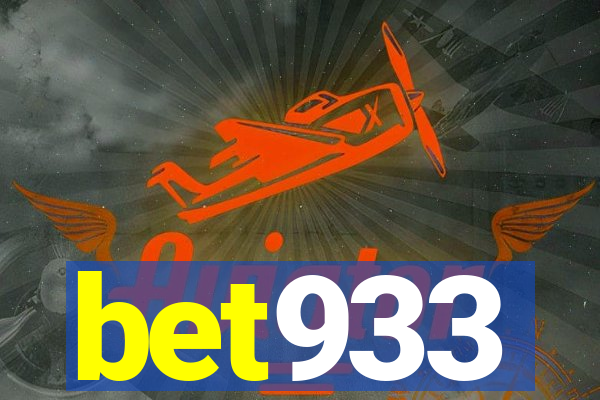 bet933