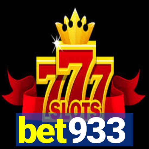 bet933