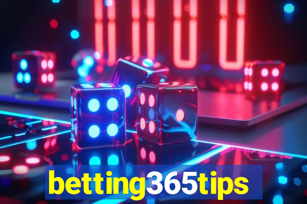 betting365tips