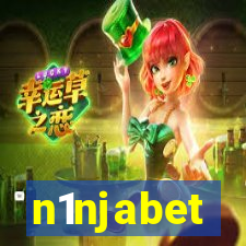 n1njabet