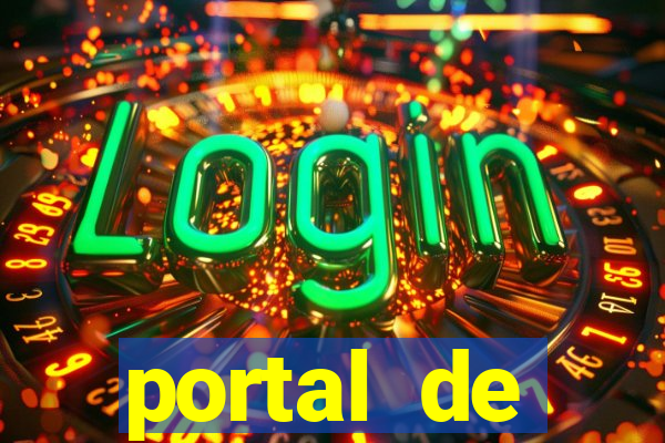 portal de facilidades bahia