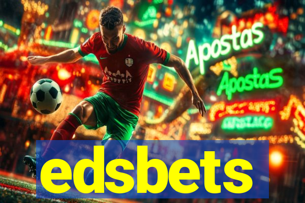 edsbets