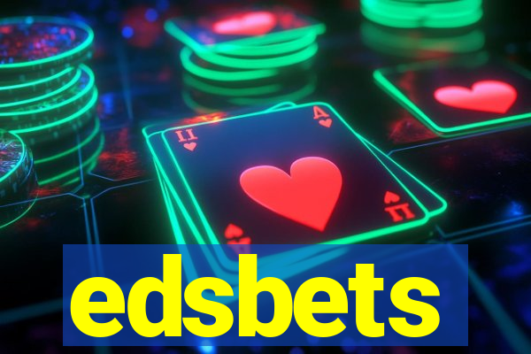 edsbets