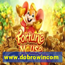 www.dobrowincom