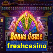 freshcasino