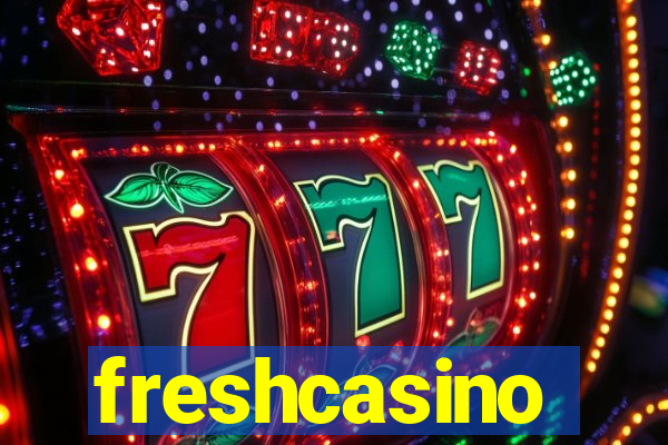 freshcasino