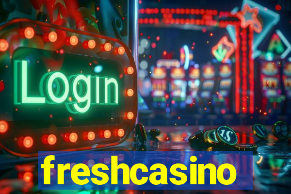 freshcasino