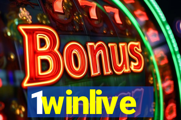 1winlive