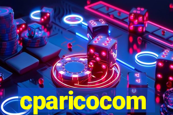 cparicocom