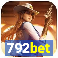 792bet