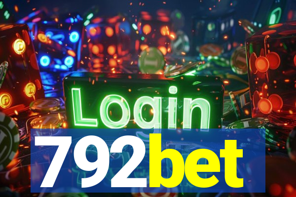 792bet