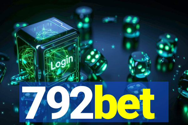 792bet