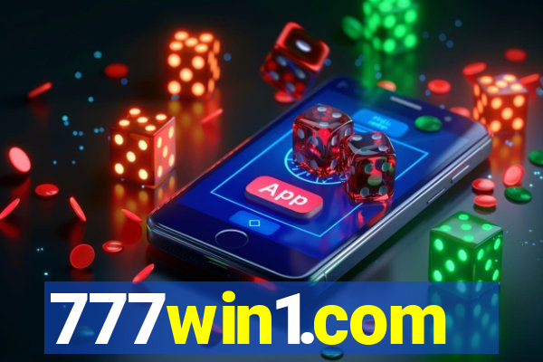 777win1.com