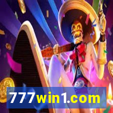 777win1.com