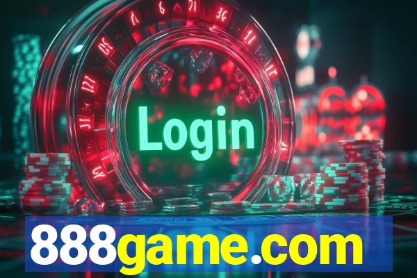 888game.com