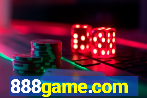 888game.com