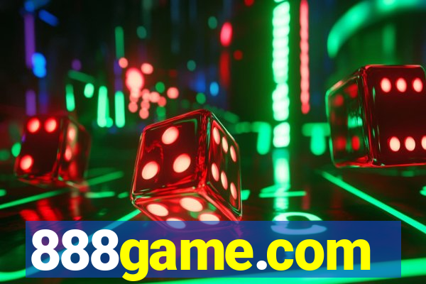 888game.com