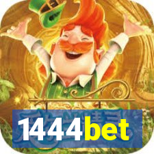 1444bet