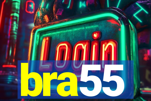 bra55