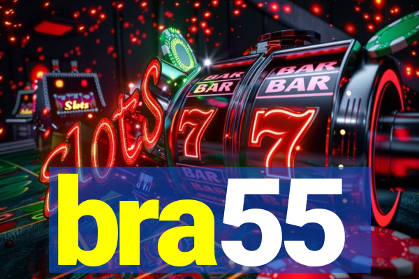 bra55