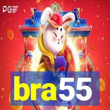 bra55