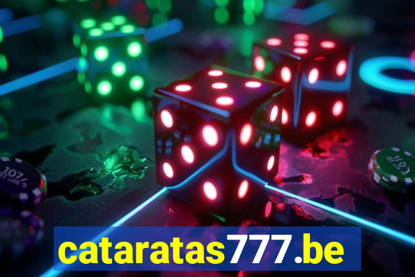 cataratas777.bet