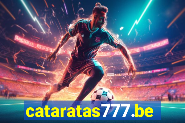 cataratas777.bet