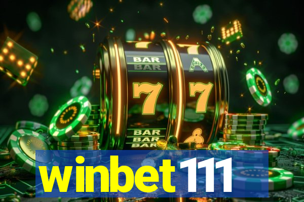 winbet111