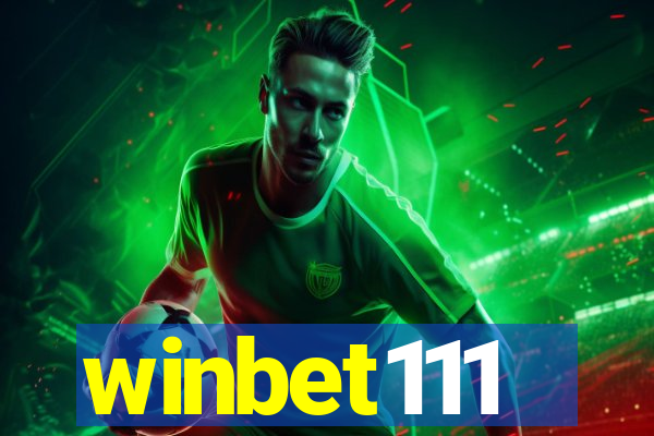 winbet111