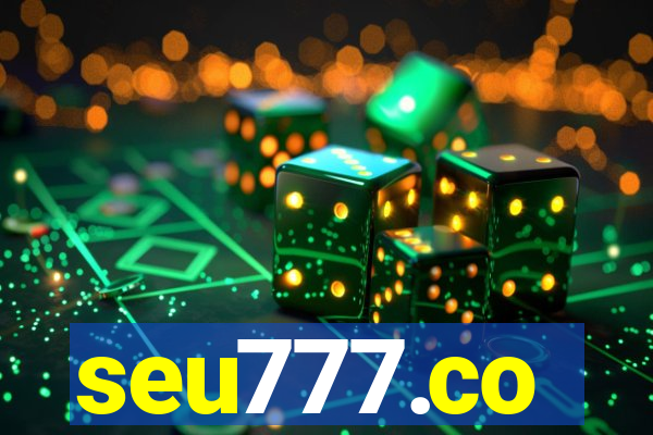 seu777.co