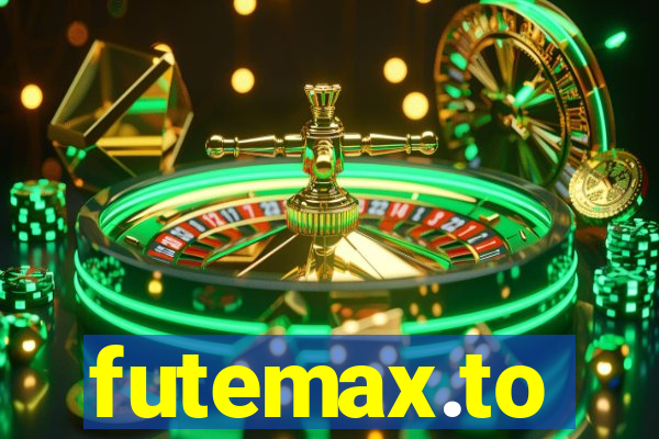 futemax.to