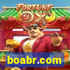 boabr.com