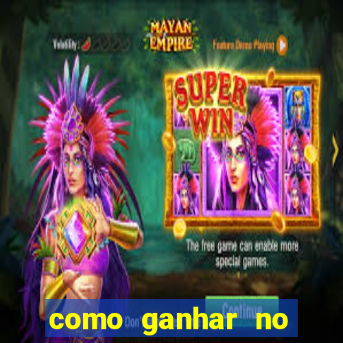 como ganhar no jogo do touro fortune