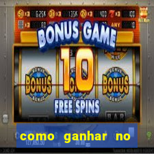 como ganhar no jogo do touro fortune