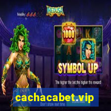 cachacabet.vip