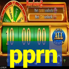 pprn