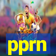 pprn