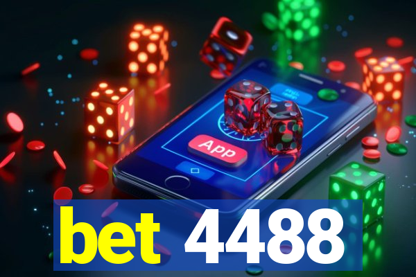 bet 4488