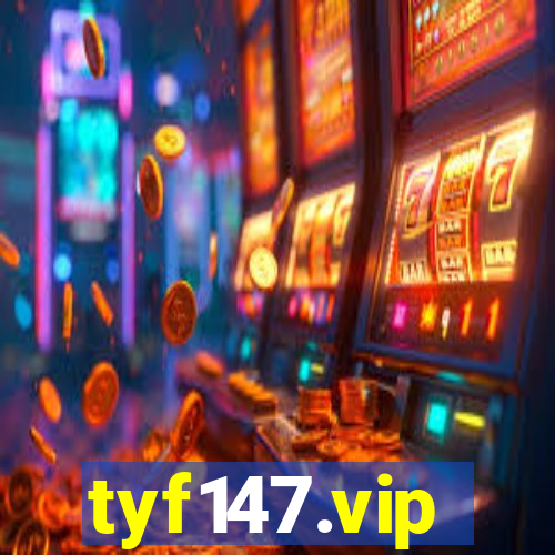 tyf147.vip