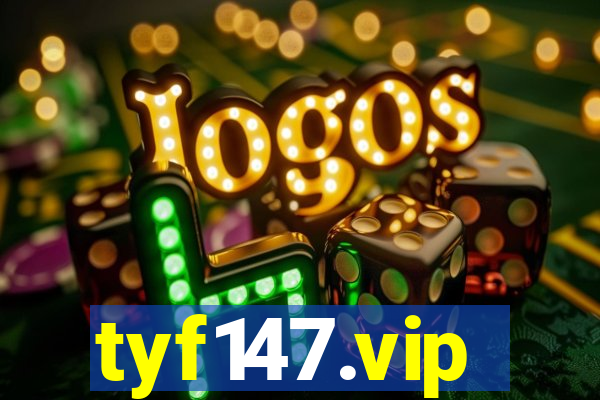 tyf147.vip