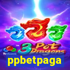 ppbetpaga