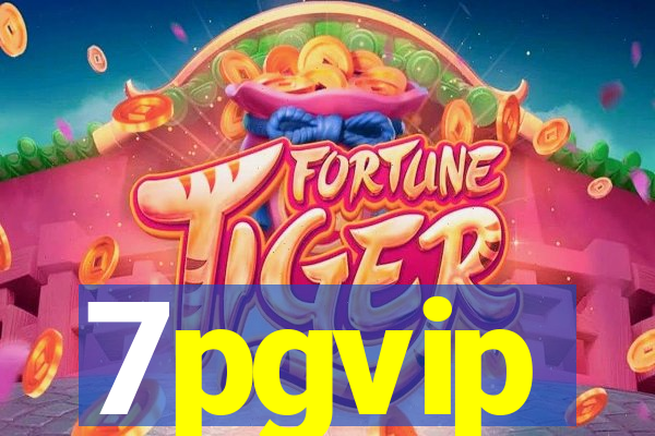 7pgvip