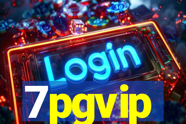 7pgvip