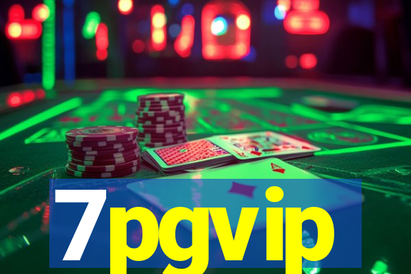 7pgvip