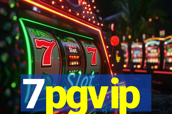 7pgvip